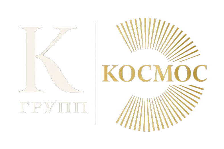 Ресторан Космос | Вкусно готовим, быстро доставляем.